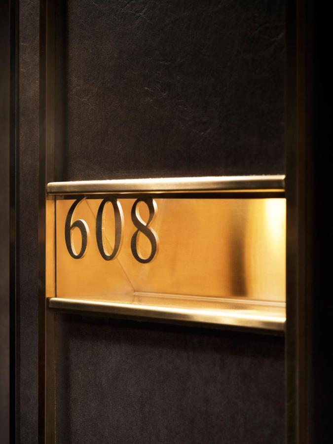 Kindness Day Hotel Ταϊνάν Εξωτερικό φωτογραφία